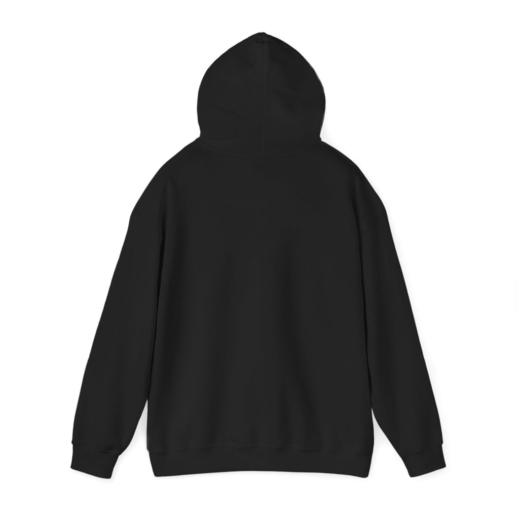 Boricua Pa Vida Coqui hoodie|Puerto Rican Pride Streetwear (Front Print)