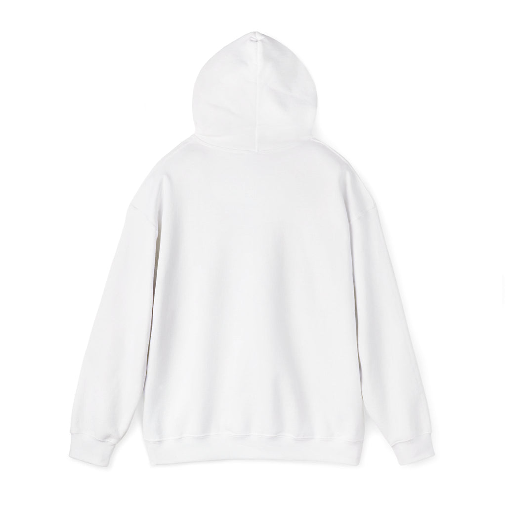 Boricua Pa Vida Coqui hoodie|Puerto Rican Pride Streetwear (Front Print)