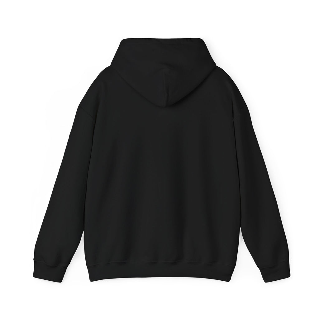 Boricua Pa Vida Coqui hoodie|Puerto Rican Pride Streetwear (Front Print)